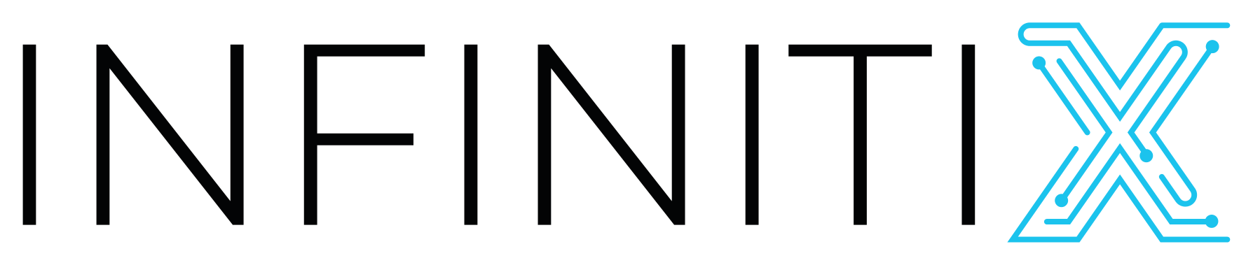Infinitix